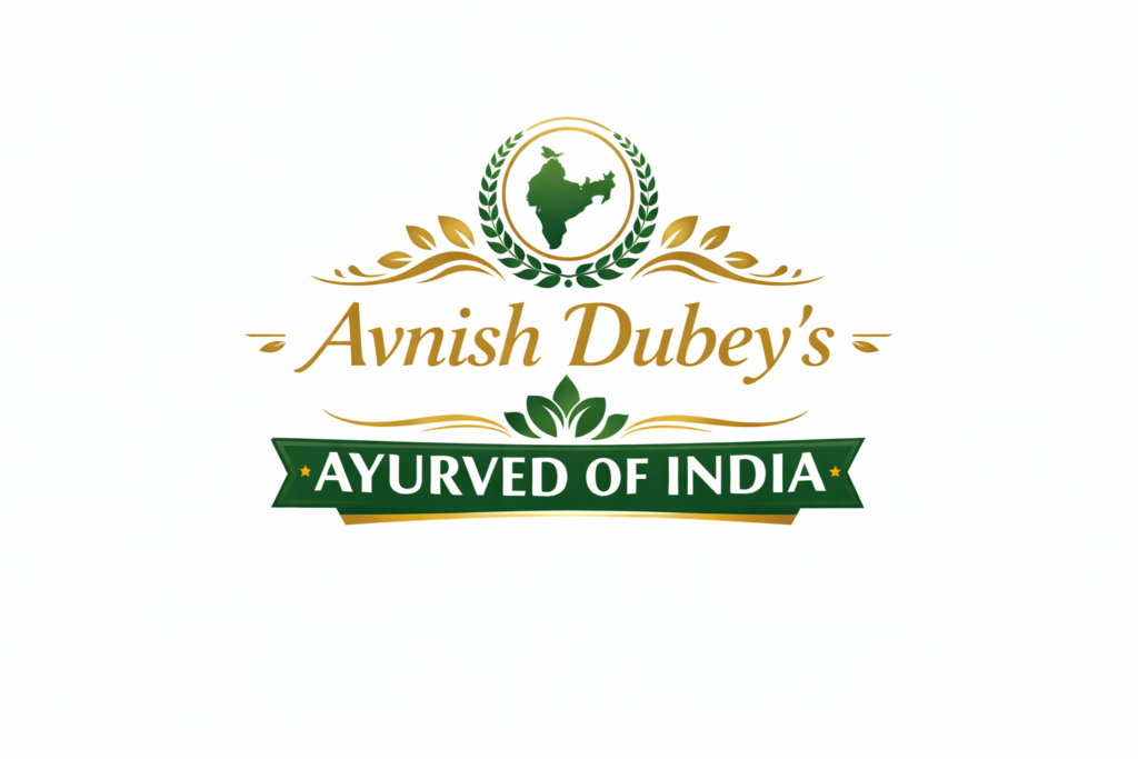 avnish dubey