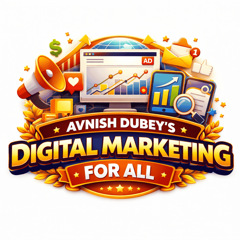 avnish dubey