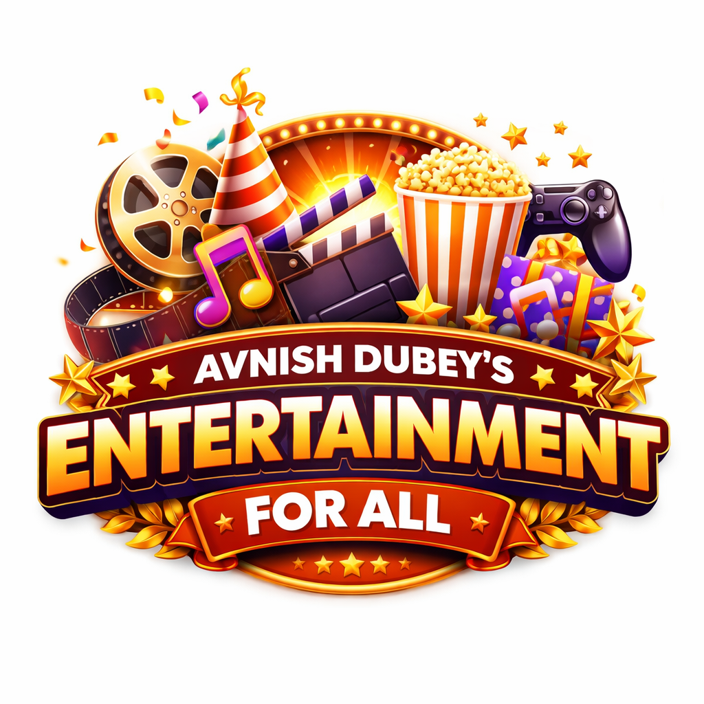 avnish dubey