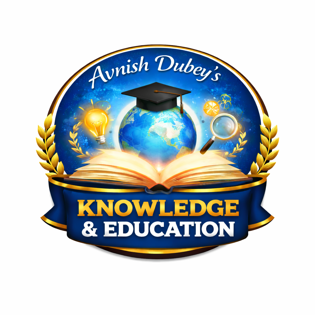 avnish dubey