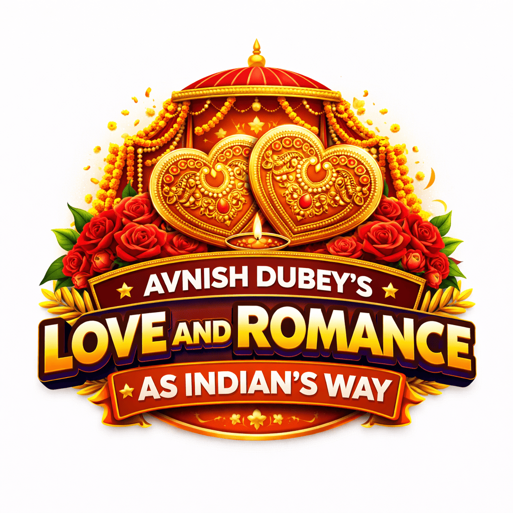 avnish dubey
