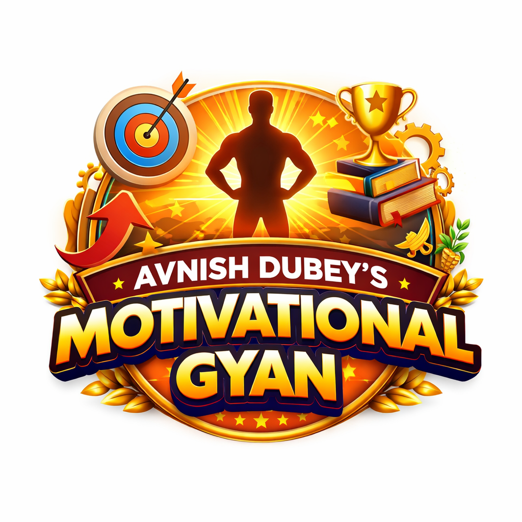 avnish dubey