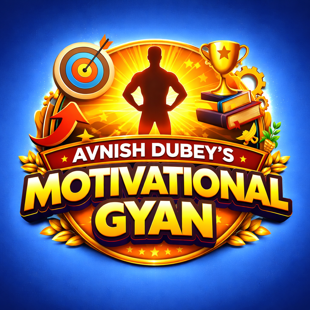 avnish dubey