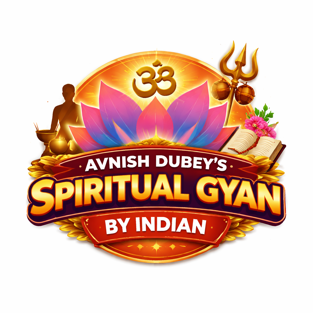 avnish dubey