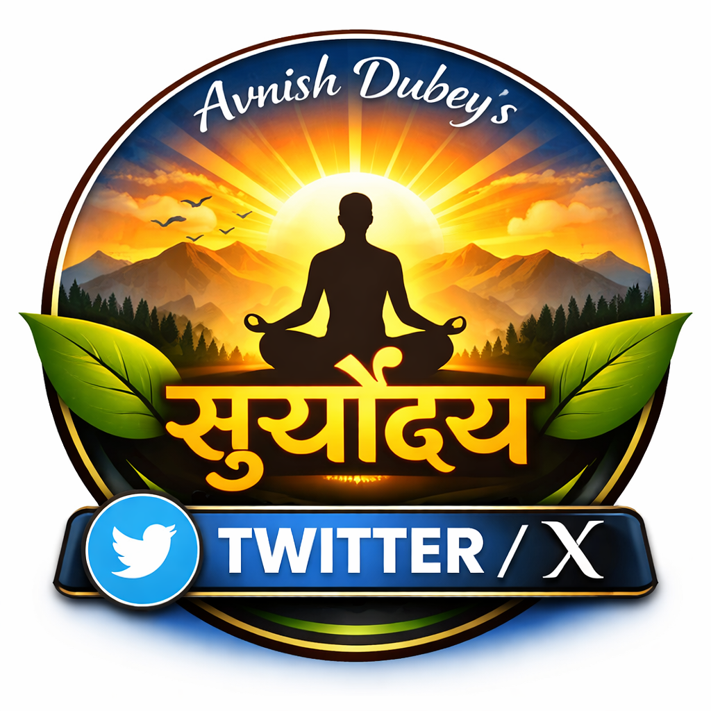 avnish dubey