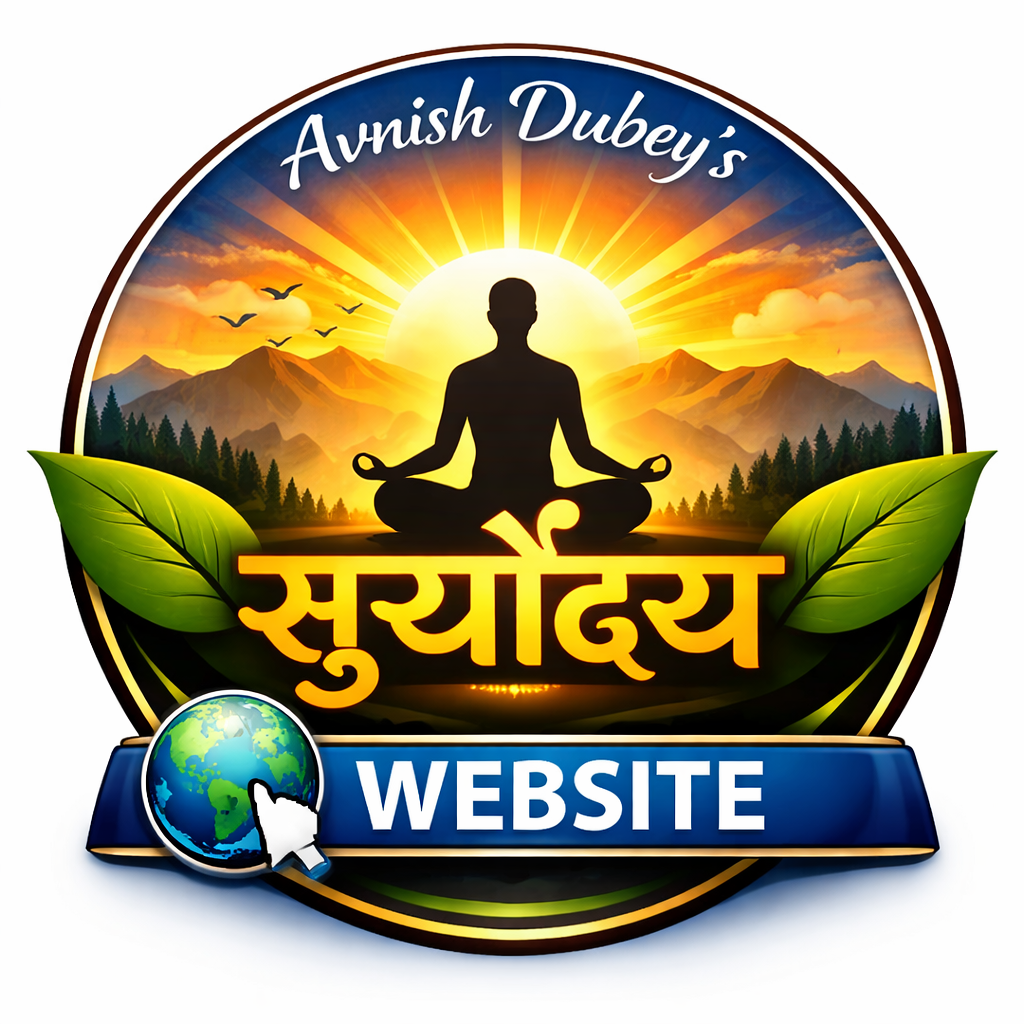 avnish dubey