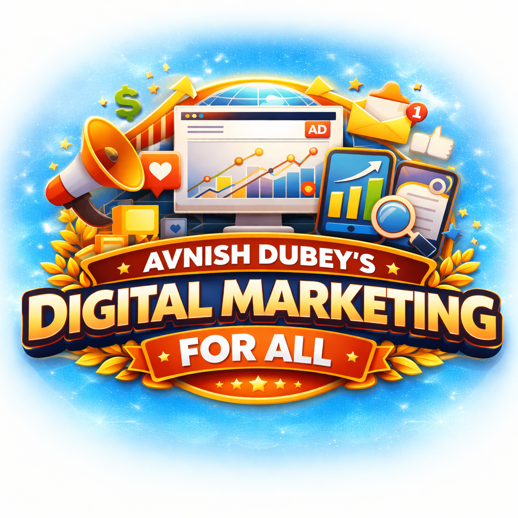 suryoday digital marketing