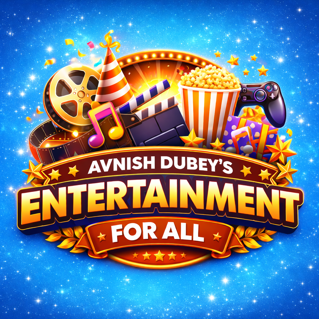 suryoday entertainment