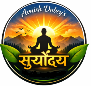 suryodaya logo